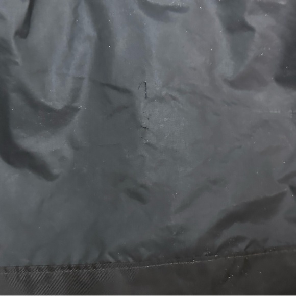 Waterproof Gater Pants**** - Picture 12 of 12